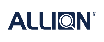 Allion Labs, Inc.