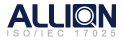 Click to visit Allion Computer Now!